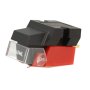 MM Helipea Audio-Technica VM540ML - Pilt 3 / thumb