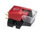 MM Helipea Audio-Technica VM540ML - Pilt 4 / thumb