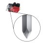 MM Helipea Audio-Technica VM540ML - Pilt 5 / thumb