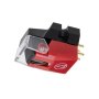 MM Helipea Audio-Technica VM540ML - Pilt 1 / thumb