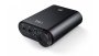 Kõrvaklapi võimendi / DAC Fiio K3 - Pilt 2 / thumb