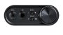 Kõrvaklapi võimendi / DAC Fiio K3 - Pilt 4 / thumb