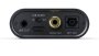 Kõrvaklapi võimendi / DAC Fiio K3 - Pilt 5 / thumb
