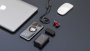 Kõrvaklapi võimendi / DAC Fiio K3 - Pilt 6 / thumb