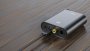 Kõrvaklapi võimendi / DAC Fiio K3 - Pilt 7 / thumb