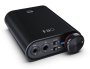 Kõrvaklapi võimendi / DAC Fiio K3 - Pilt 1 / thumb