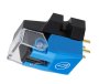 MM Helipea Audio-Technica VM510CB - Pilt 2 / thumb