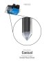 MM Helipea Audio-Technica VM510CB - Pilt 3 / thumb