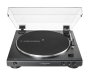 Vinüülplaadi mängija Audio-Technica AT-LP60XUSB - Pilt 2 / thumb
