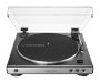 Vinüülplaadi mängija Audio-Technica AT-LP60XUSB - Pilt 3 / thumb