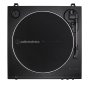 Vinüülplaadi mängija Audio-Technica AT-LP60XUSB - Pilt 4 / thumb