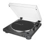 Vinüülplaadi mängija Audio-Technica AT-LP60XUSB - Pilt 5 / thumb