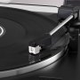 Vinüülplaadi mängija Audio-Technica AT-LP60XUSB - Pilt 6 / thumb