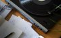Vinüülplaadi mängija Audio-Technica AT-LP60XUSB - Pilt 7 / thumb