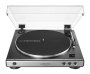 Vinüülplaadi mängija Audio-Technica AT-LP60XUSB - Pilt 1 / thumb