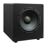 Aktiiv subwoofer - Taga Harmony TSW-90 v4