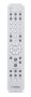 Muusikakeskus Yamaha MCR-B370D PianoGraft - Pilt 6 / thumb