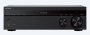 Stereo ressiiver Sony STR-DH190 - Pilt 2 / thumb