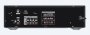 Stereo ressiiver Sony STR-DH190 - Pilt 4 / thumb