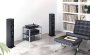 Stereo ressiiver Sony STR-DH190 - Pilt 7 / thumb