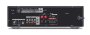 5.2 Kodukino ressiiver Sony STR-DH590 - Pilt 3 / thumb