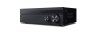 5.2 Kodukino ressiiver Sony STR-DH590 - Pilt 4 / thumb
