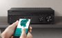 5.2 Kodukino ressiiver Sony STR-DH590 - Pilt 7 / thumb