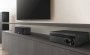 5.2 Kodukino ressiiver Sony STR-DH590 - Pilt 8 / thumb