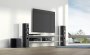 5.2 Kodukino ressiiver Sony STR-DH590 - Pilt 9 / thumb