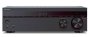 5.2 Kodukino ressiiver Sony STR-DH590 - Pilt 1 / thumb