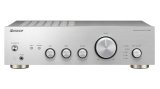 Stereo võimendi - Pioneer A-10AE
