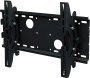 Teleri kinnitus seinale MyWall H 10-4 - Pilt 2 / thumb