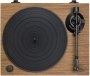 Vinüülplaadi mängija Audio-Technica AT-LPW40WN - Pilt 3 / thumb