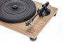 Vinüülplaadi mängija Audio-Technica AT-LPW40WN - Pilt 5 / thumb