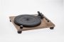 Vinüülplaadi mängija Audio-Technica AT-LPW40WN - Pilt 6 / thumb