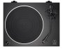 Vinüülplaadi mängija Audio-Technica AT-LP5X - Pilt 2 / thumb