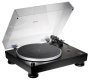 Vinüülplaadi mängija Audio-Technica AT-LP5X - Pilt 3 / thumb