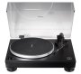 Vinüülplaadi mängija Audio-Technica AT-LP5X - Pilt 4 / thumb