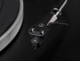 Vinüülplaadi mängija Audio-Technica AT-LP5X - Pilt 6 / thumb