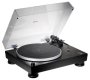 Vinüülplaadi mängija Audio-Technica AT-LP5X - Pilt 1 / thumb