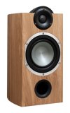 Riiulikõlar - Taga Harmony Platinum B-40 v.3