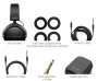 Kõrvaklapid Beyerdynamic DT-1770 PRO - Pilt 6 / thumb