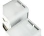 Riiulikõlar Polk Audio Signature Elite S10 - Pilt 11 / thumb