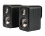 Riiulikõlar Polk Audio Signature Elite S10 - Pilt 2 / thumb