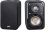 Riiulikõlar Polk Audio Signature Elite S10 - Pilt 5 / thumb