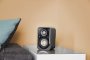 Riiulikõlar Polk Audio Signature Elite S10 - Pilt 6 / thumb