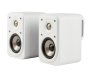 Riiulikõlar Polk Audio Signature Elite S10 - Pilt 7 / thumb