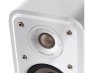 Riiulikõlar Polk Audio Signature Elite S10 - Pilt 8 / thumb