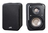 Riiulikõlar - Polk Audio Signature Elite S10