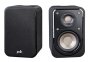 Riiulikõlar Polk Audio Signature Elite S10 - Pilt 1 / thumb
